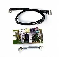 Модуль для управления внешними устройствами Vaillant VR 40 0020017744