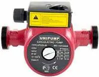 Unipump UPC 25-60 130