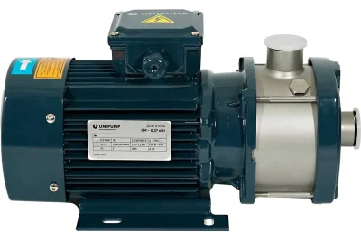 UNIPUMP CM 10-3