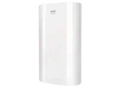 Электрический водонагреватель Ballu BWH/S 100 Rodon
