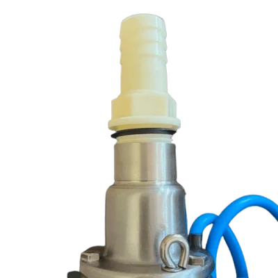 погружные-насосы-ВИНТОВИК 35/110 Джилекс (5702)