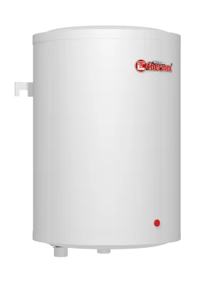 Электрический водонагреватель THERMEX N 10 O