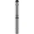 погружные-насосы-MAXPUMP 4SDM 6/24 380В (Набор)