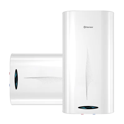 Электрический водонагреватель THERMEX Tango 50 V