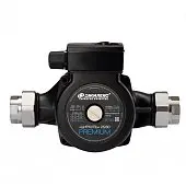 ЦИРКУЛЬ 25/80 PREMIUM Джилекс (2581)