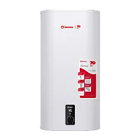 THERMEX Victory 50 V