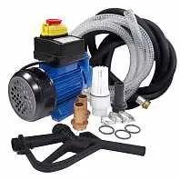 GARDANA DP220-2