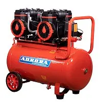 Aurora PASSAT-40 BLACK