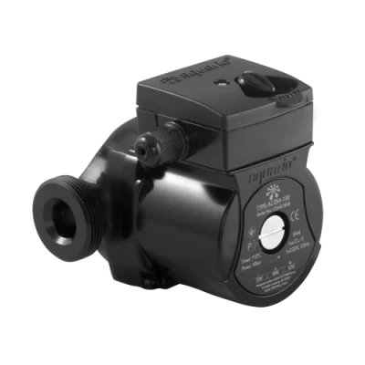 Aquario AC 256-130