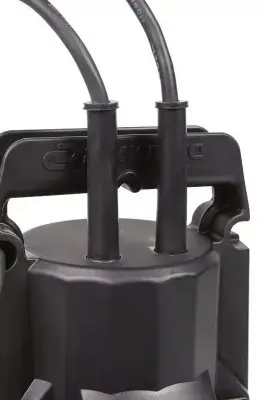 погружные-насосы-ФЕКАЛЬНИК 140/6 Джилекс (5400)