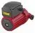 UNIPUMP UPC 25-200/230