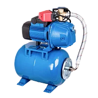 Aquario AUTO AJC-81(H) Aquario AUTO AJC-81(H)