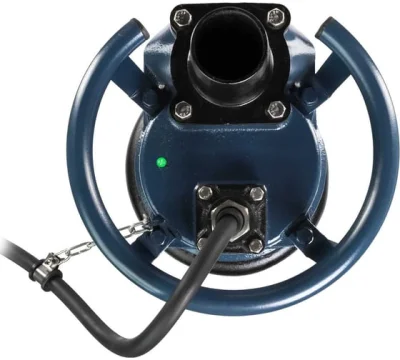 UNIPUMP USP4A 100-15-9