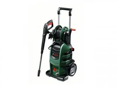 мойки высокого давления - BOSCH AdvancedAquatak 150