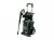 мойки высокого давления - BOSCH AdvancedAquatak 150