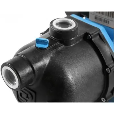 поверхностные-насосы-без-бака-ДЖАМБО 60/35 П Джилекс (3001)