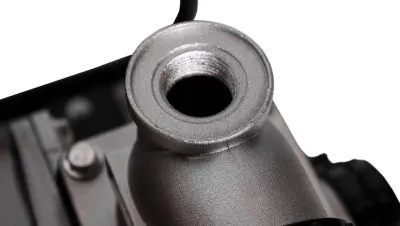 мотопомпы-CHAMPION GP50