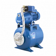 Aquario AUTO AJC-60C