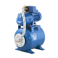 Aquario AUTO AJC-60C Aquario AUTO AJC-60C