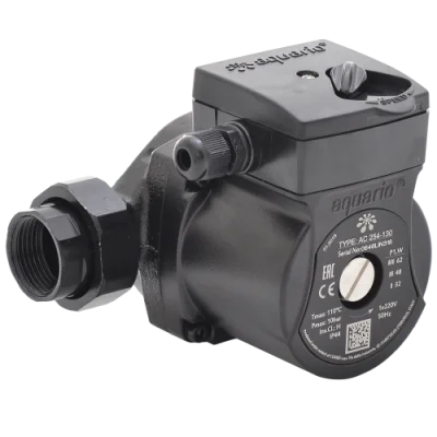 Aquario AC 254-130