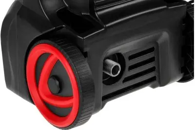 мойки высокого давления - WORTEX PW 1523-1