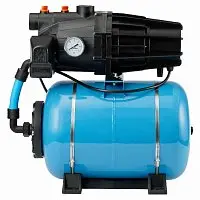 ДЖАМБО ПРО 60/35 П-24 Джилекс (3111)