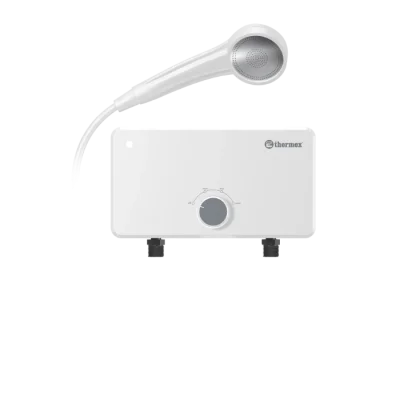 Электрический водонагреватель THERMEX Urban 3500 shower