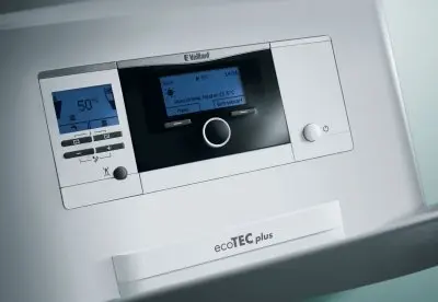 газовые-котлы-Vaillant VU INT IV 166/5-5 ecoTEC plus