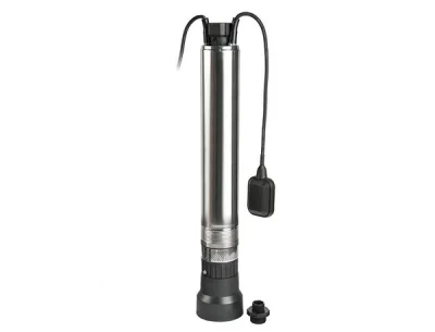 фото-насоса-unipump eco float-1-для колодца