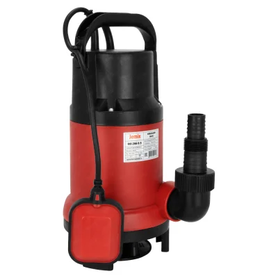 погружные-насосы-JEMIX ФН-225-8 (GS-750)