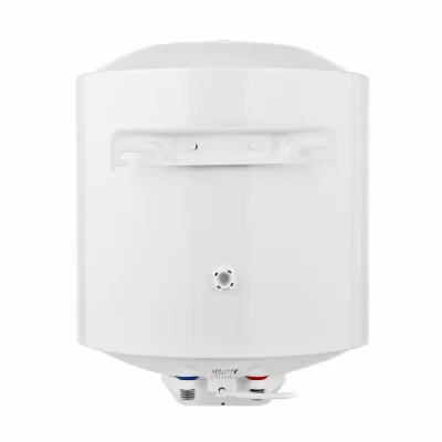 Электрический накопительный водонагреватель THERMEX ERS 50 V silverheat Электрический водонагреватель THERMEX ERS 50 V silverheat