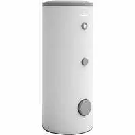 Galmet TOWER SLIM SGW(S) 250