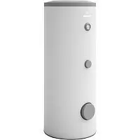 Galmet TOWER SLIM SGW(S) 250 Galmet TOWER SLIM SGW(S) 250