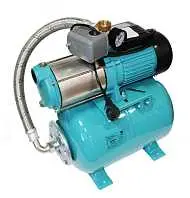 GREENPUMP МН-1300 24л