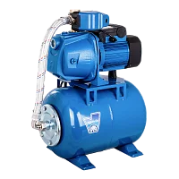 Aquario AUTO AJC-81 Aquario AUTO AJC-81