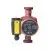 UNIPUMP UPC 32-120/220