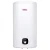 Электрический водонагреватель THERMEX IF 50 V (eco)