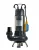 погружные-насосы-UNIPUMP FEKAPUMP V 1100F