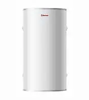 THERMEX IR 300V