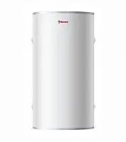 THERMEX IR 300V THERMEX IR 300V