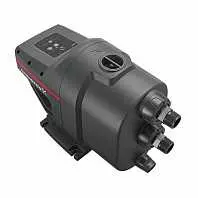 Grundfos SCALA1 3-45
