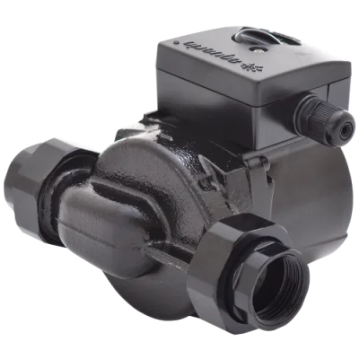 Aquario AC 256-130 Aquario AC 256-130
