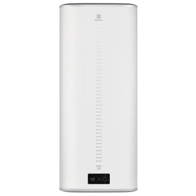 Электрический водонагреватель Electrolux EWH 100 Major LZR 3