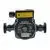 Unipump CP-25-80-180