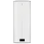 Электрический водонагреватель Electrolux EWH 100 Major LZR 3