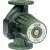 DAB BPH 120/360.80T