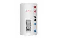 THERMEX IRP 150 V (combi)