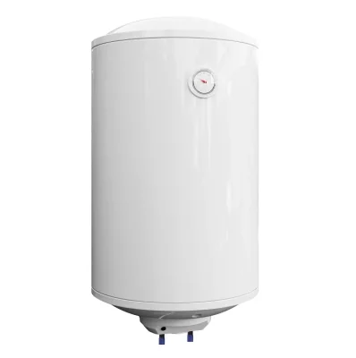 Электрический водонагреватель Galmet MAX SG 100