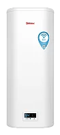 THERMEX IF 100 V (pro) Wi-Fi