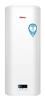 THERMEX IF 100 V (pro) Wi-Fi